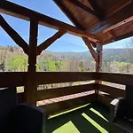 Chill On Hill - Szczyrk